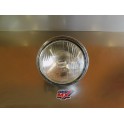 Phare avant Suzuki 125 GN