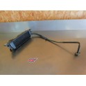 Radiateur d'huile BMW R1150RT