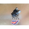 Cardan pont avant neuf Kymco 450 MXU/MAXXER/Articat alterra 4x4