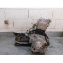 Moteur Kymco 250 KXR 