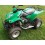 Quad Kymco 250 KXR