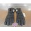 Gants moto Orina neuf - Taille 9