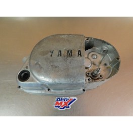 Carter embrayage Yamaha 125 AT2