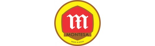 MONTESA